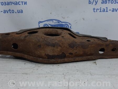 ФОТО Рычаг задней подвески нижний поперечный (под пружину) для Toyota RAV-4 (05-12) Київ