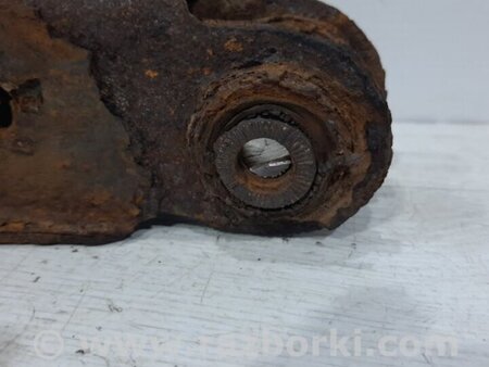 ФОТО Рычаг задней подвески нижний поперечный (под пружину) для Toyota RAV-4 (05-12) Київ