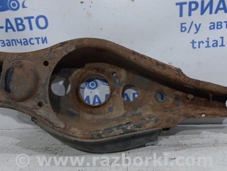 ФОТО Рычаг задней подвески нижний поперечный (под пружину) для Toyota RAV-4 (05-12) Київ
