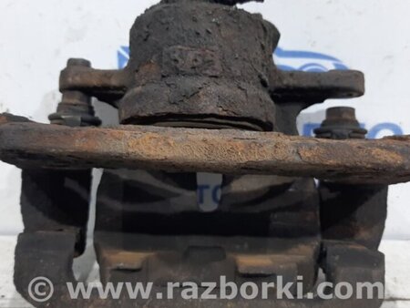 ФОТО Суппорт передний правый для Toyota RAV-4 (05-12) Київ