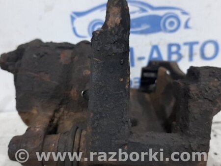 ФОТО Суппорт передний правый для Toyota RAV-4 (05-12) Київ