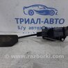 ФОТО Педаль газа для Toyota RAV-4 (05-12) Київ