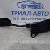 ФОТО Педаль газа для Toyota RAV-4 (05-12) Київ