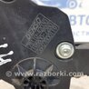 ФОТО Педаль газа для Toyota RAV-4 (05-12) Київ
