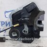 ФОТО Замок двери задний правый для Toyota RAV-4 (05-12) Київ