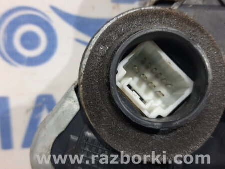 ФОТО Замок двери передний правый для Toyota RAV-4 (05-12) Київ