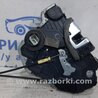 ФОТО Замок двери передний правый для Toyota RAV-4 (05-12) Київ