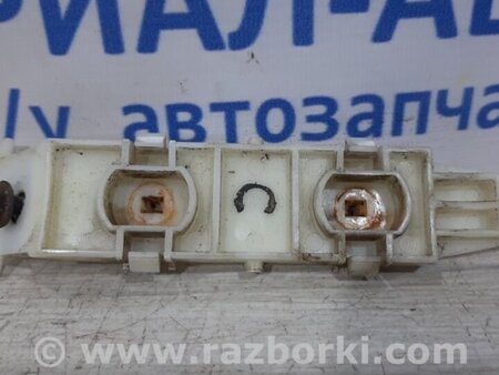 ФОТО Кронштейн бампера передний правый для Suzuki Grand Vitara Київ