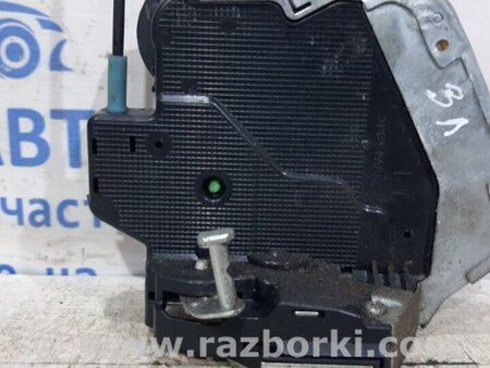 ФОТО Замок двери задний левый для Suzuki Grand Vitara Київ