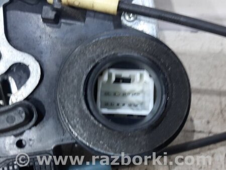 ФОТО Замок двери задний левый для Suzuki Grand Vitara Київ