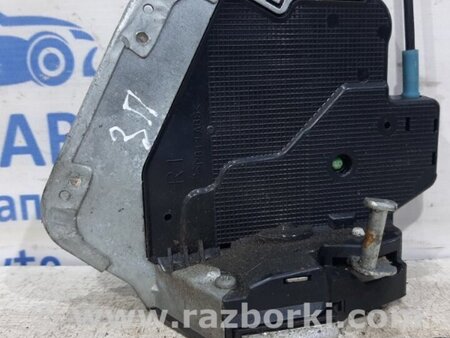 ФОТО Замок двери задний правый для Suzuki Grand Vitara Київ