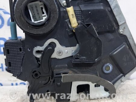 ФОТО Замок двери задний правый для Suzuki Grand Vitara Київ