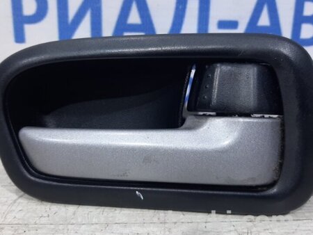 ФОТО Ручка двери внутренняя правая для Suzuki Grand Vitara Київ