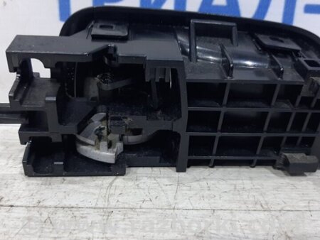 ФОТО Ручка двери внутренняя правая для Suzuki Grand Vitara Київ