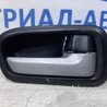 Ручка двери внутренняя правая Suzuki Grand Vitara