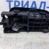 ФОТО Ручка двери внутренняя правая для Suzuki Grand Vitara Київ