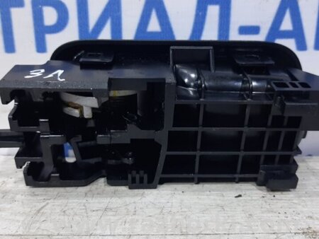 ФОТО Ручка двери внутренняя левая для Suzuki Grand Vitara Київ