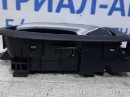 ФОТО Ручка двери внутренняя левая для Suzuki Grand Vitara Київ