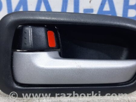 ФОТО Ручка двери внутренняя левая для Suzuki Grand Vitara Киев