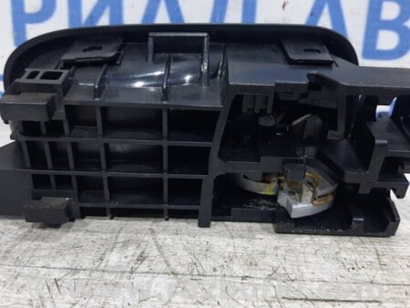 ФОТО Ручка двери внутренняя левая для Suzuki Grand Vitara Киев