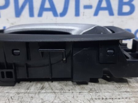 ФОТО Ручка двери внутренняя левая для Suzuki Grand Vitara Киев