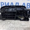 ФОТО Ручка двери внутренняя левая для Suzuki Grand Vitara Киев