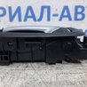 ФОТО Ручка двери внутренняя левая для Suzuki Grand Vitara Киев