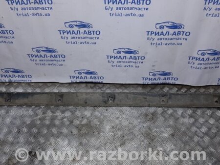 ФОТО Накладка порога внешняя правая для Suzuki Grand Vitara Киев