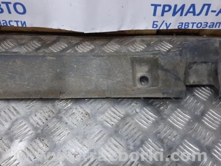 ФОТО Накладка порога внешняя правая для Suzuki Grand Vitara Киев