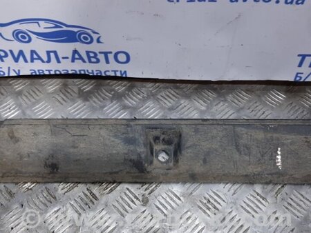 ФОТО Накладка порога внешняя правая для Suzuki Grand Vitara Киев