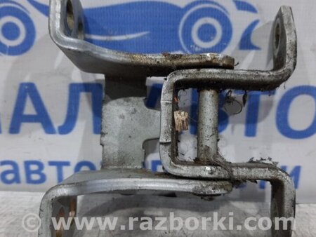 ФОТО Петля крышки багажника для Suzuki Grand Vitara Київ