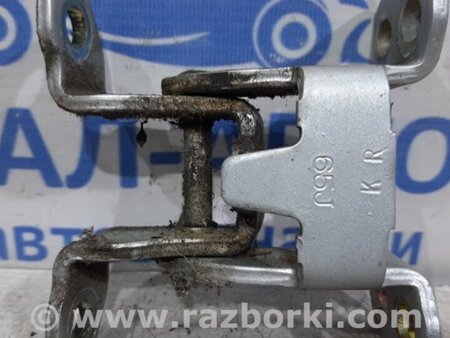 ФОТО Петля крышки багажника для Suzuki Grand Vitara Київ