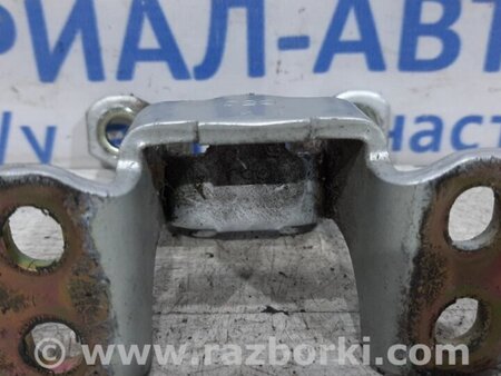 ФОТО Петля крышки багажника для Suzuki Grand Vitara Київ