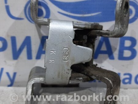 ФОТО Петля крышки багажника для Suzuki Grand Vitara Київ