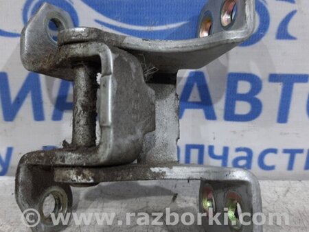 ФОТО Петля крышки багажника для Suzuki Grand Vitara Київ