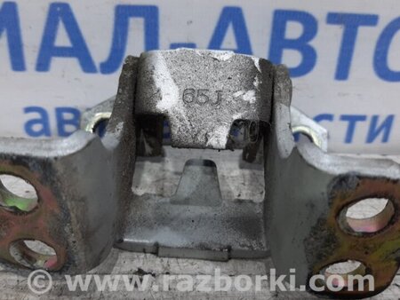 ФОТО Петля крышки багажника для Suzuki Grand Vitara Київ