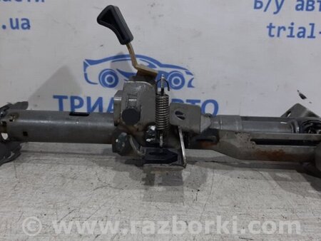 ФОТО Колонка рулевая для Suzuki Grand Vitara Киев