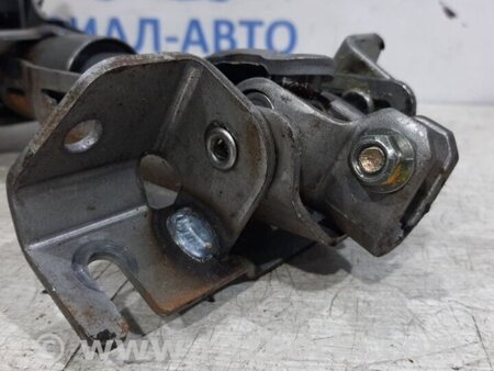 ФОТО Колонка рулевая для Suzuki Grand Vitara Киев