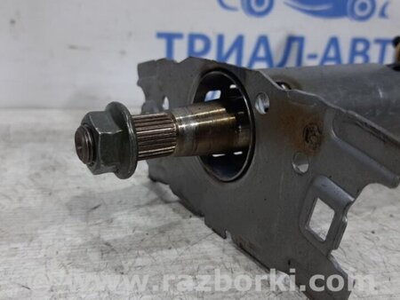 ФОТО Колонка рулевая для Suzuki Grand Vitara Киев