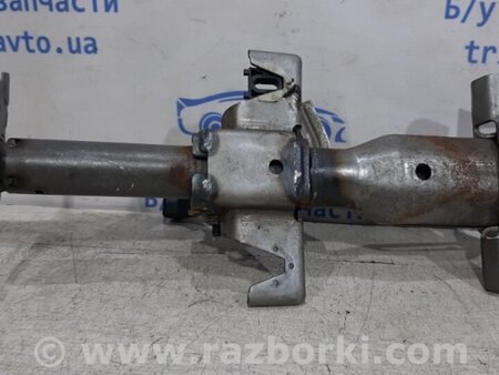 ФОТО Колонка рулевая для Suzuki Grand Vitara Киев