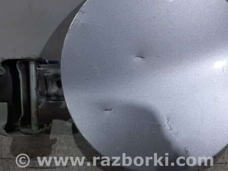 ФОТО Лючок бака для Suzuki Grand Vitara Киев
