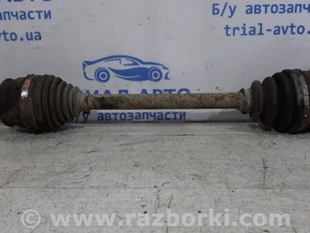 ФОТО Привод задний для Suzuki Grand Vitara Київ