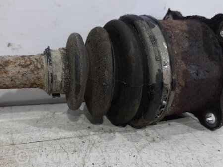 ФОТО Привод задний для Suzuki Grand Vitara Київ