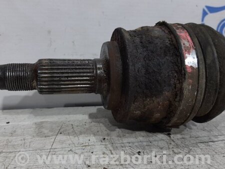 ФОТО Привод задний для Suzuki Grand Vitara Київ