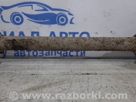 ФОТО Привод задний для Suzuki Grand Vitara Київ