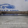 ФОТО Привод задний для Suzuki Grand Vitara Київ