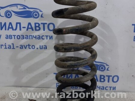 ФОТО Пружина задняя для Suzuki Grand Vitara Київ