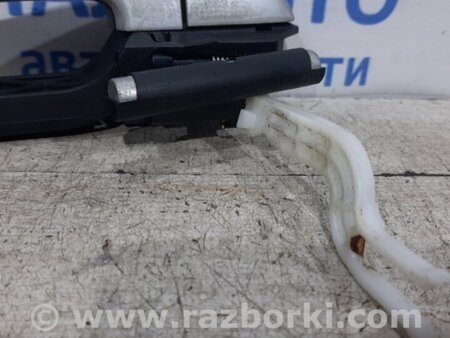 ФОТО Ручка двери внешняя задняя правая для Suzuki Grand Vitara Київ