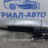 Ручка двери внешняя задняя правая Suzuki Grand Vitara