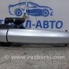 Ручка двери внешняя передняя правая Suzuki Grand Vitara